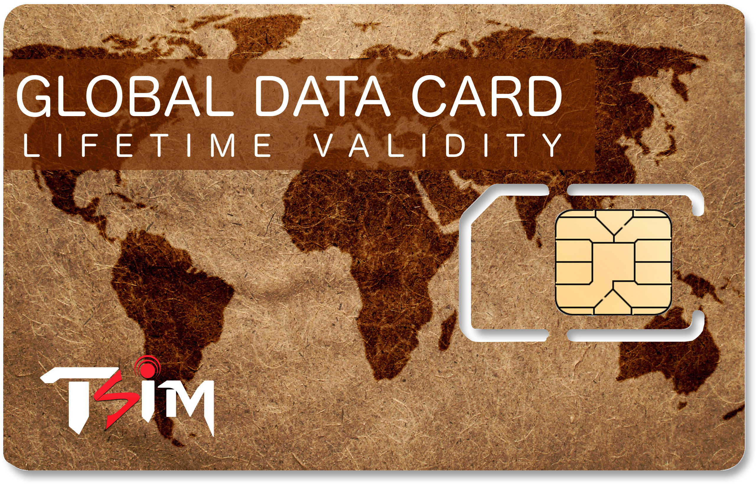 lifetime-validity-global-data-card